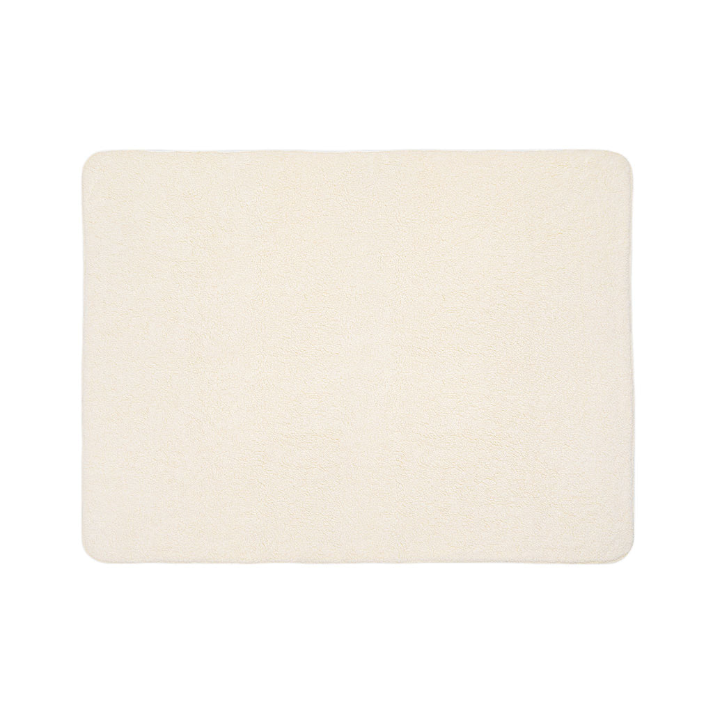 Heartbreaker Neon Fleece Sherpa Blanket – "Love Me Harder" Cozy Throw