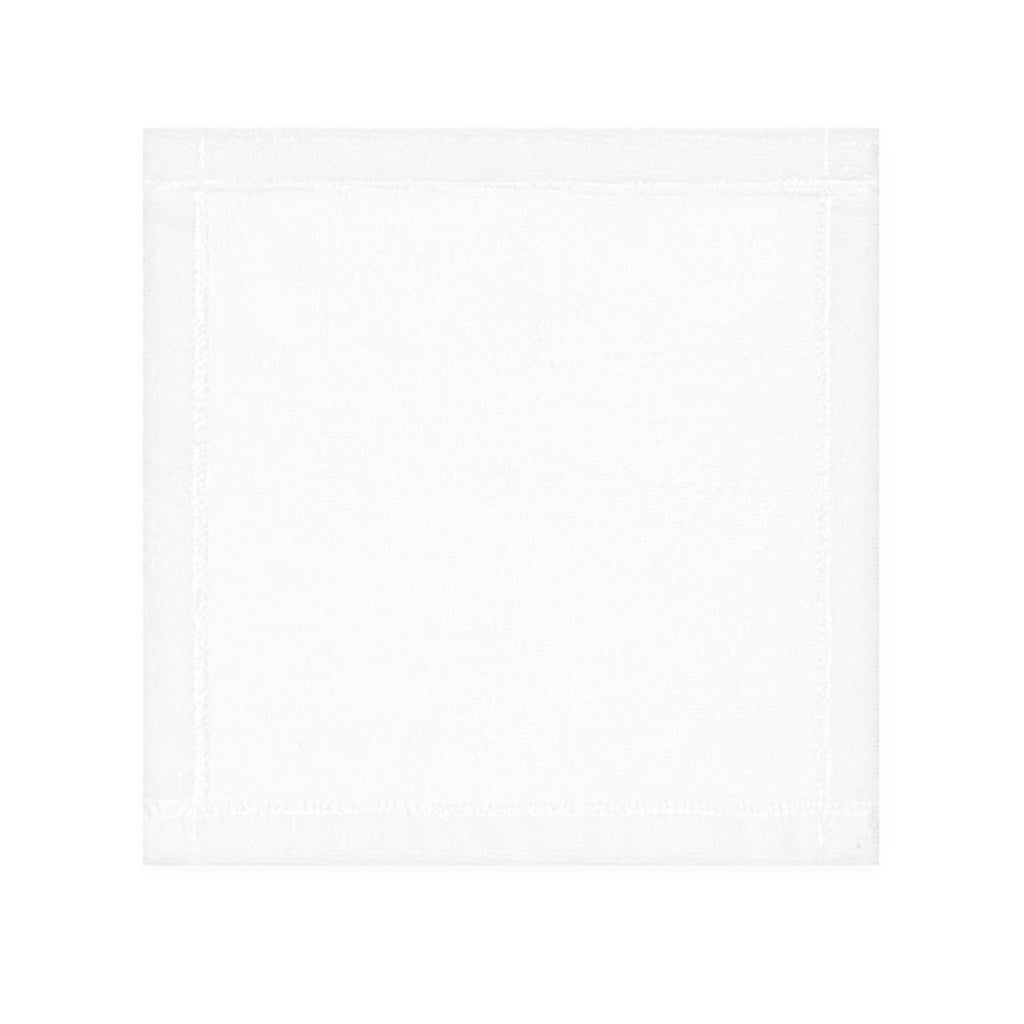 Betty Boop 'Love, But Make It Real' Pink Face Towel