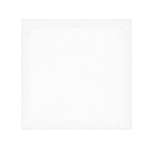 Betty Boop 'Love, But Make It Real' Pink Face Towel