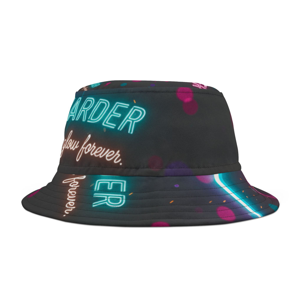Bucket Hat (AOP)