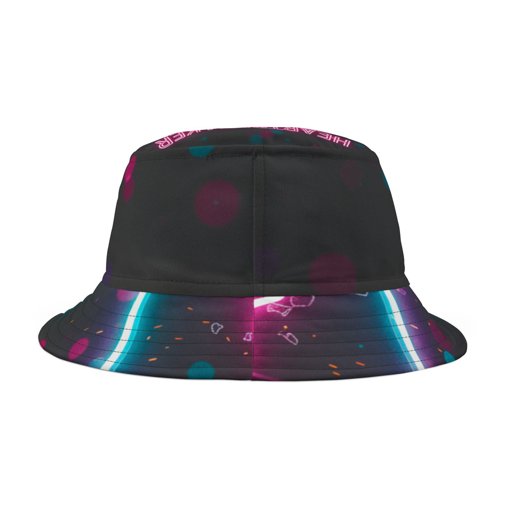 Bucket Hat (AOP)